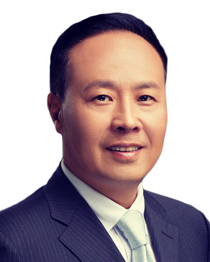 丁小亮
