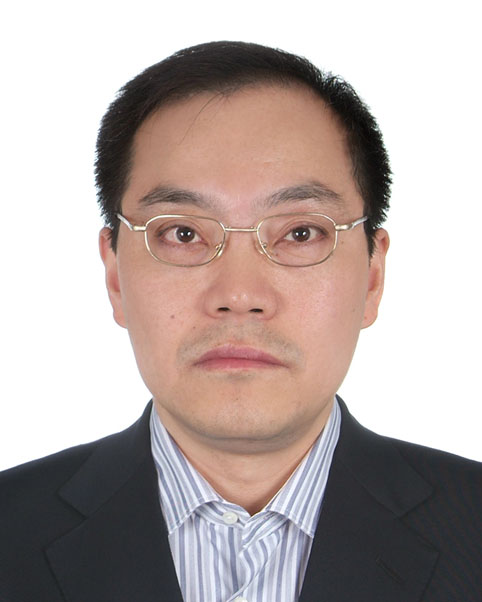 陆晓亮